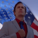 America icon