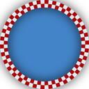 [NOT IN USE] Real Marina Napoletana Discord Server Icon
