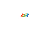 UNIV Esports