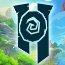 HytaleHost.pl