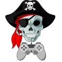 Anonyme GAMEoholiker