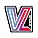 VeZa