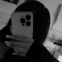 ʙᴇᴇᴢʏ ᴛʀᴀᴘ