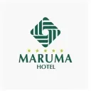 Maruma Hotel | Community Discord server icon