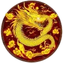 QING