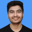 Yatendra Kumar
