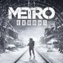 🚆 Metro Exodus RP — Дискорд Сервер