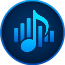 🎶 Synthoria • Beats • Vibes...