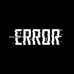 🅔🅡🅡🅞🅡 — мониторинг Discord сервера, статистика и рейтинг