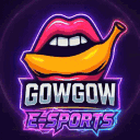 🔱 【 𝗚𝗢𝗪𝗚𝗢𝗪 | 𝗛𝗢𝗠𝗘 𝗢𝗙 𝗧𝗞𝗚𝗢𝗪 】