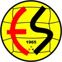 Eskişehirspor Wolfsburg FC