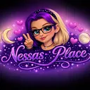 🔥Nessas_Place🔥