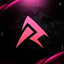 REDFORCE 1