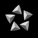 Star Alliance PTFS