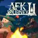 AFK JOURNEY INDONESIA