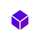 Luk Network