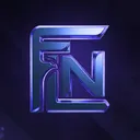 Future Life Network