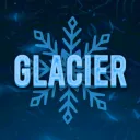 Glacier Shop