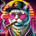 Snoop-Cat Community