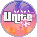 Unite Life | Tu zaczyna się twoja przygoda!