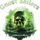Ghost Sailors