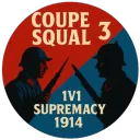 Coupe Squal