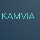 Kamvia