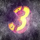 3PLAY | РАЗРАБОТКА