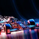 WIL Racing