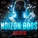 NoiZoN boost shop