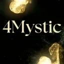 4Mystic