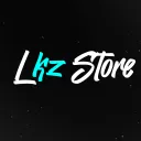 Lkz Store