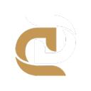 Dynasty Dev Discord Server Icon