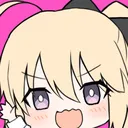 いろり組💫⋈*。
