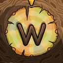 Woodies | 9th Feb Discord Server Icon