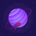 World Conquest Rp | Season 0 discord icon