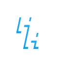 HackHaven HVH Project avatar