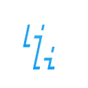 Вас выебали Delusions Grandeur — Discord Server