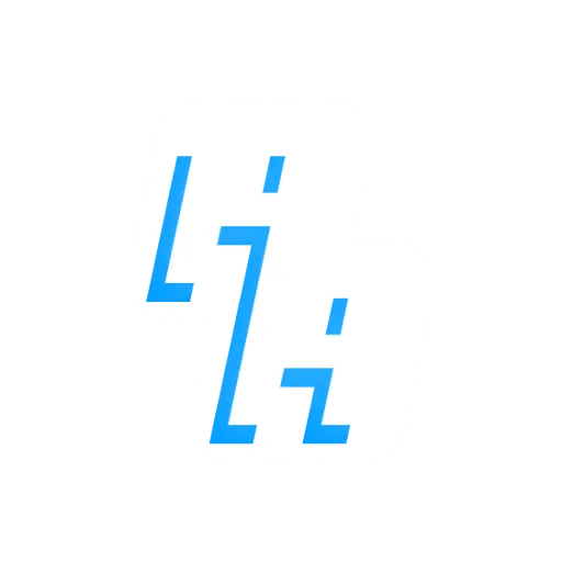 Вас выебали Delusions Grandeur — мониторинг Discord сервера, статистика и рейтинг