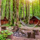 Camp Red Arrow