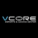 Vcore