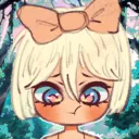 Kiki-J's