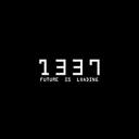 1337 avatar