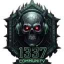 1337 Community
