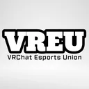 VRChat Esports Union
