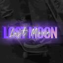 🌙. Lost Moon™ ♡  | Dating. Social . Chill . Pfp 𓂃  ࣪ icon
