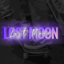 Discovery icon for 🌙. Lost Moon™ ♡  | Dating. Social . Chill . Pfp 𓂃  ࣪ Discord server