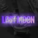 🌙. Lost Moon™ ♡  | Dating. Social . Chill . Pfp 𓂃  ࣪