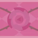 [GV] The Crystal Gems