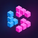 Latest Chain's server